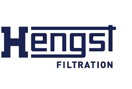 hengst