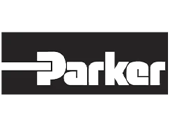 parker