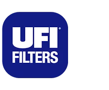 ufi