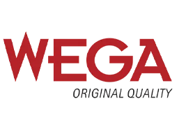 wega