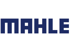 mahle-e1751597682363.webp